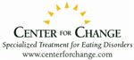 CFC Little Logo (2)